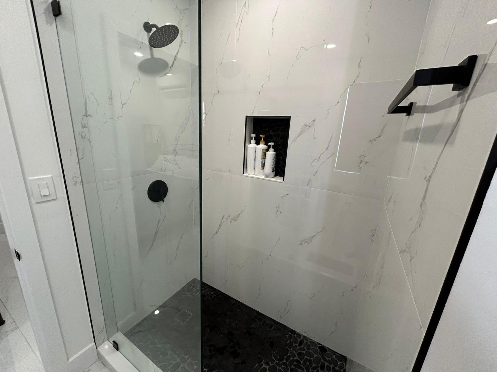 Cozy House 2 Rooms - Cute Private Room - Close To Airport & Free Parking Miami Exterior foto